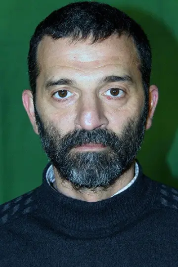 Photo Namig Aghayev #450844