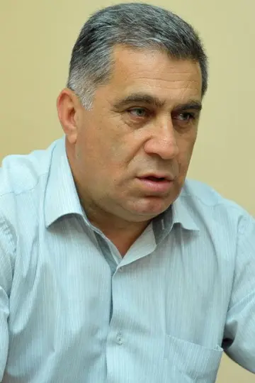 Photo Teymur Mammadov #450202