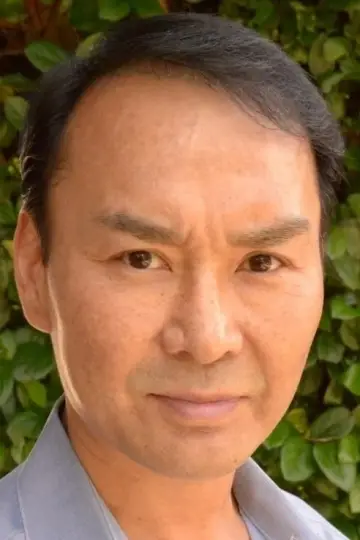 Photo Harry Yi #178465