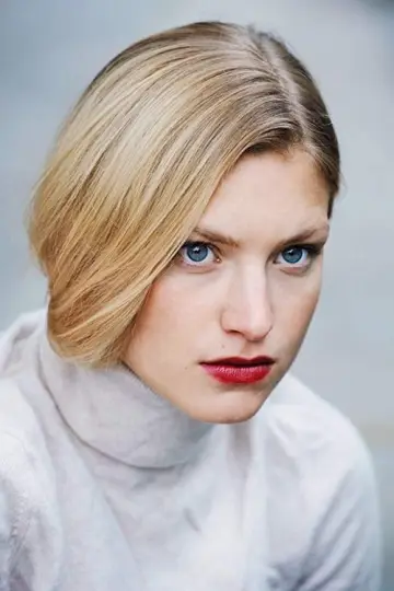Photo Anna Platen #369188