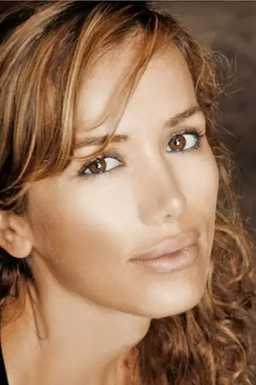 Photo Valentina Castellani #96829