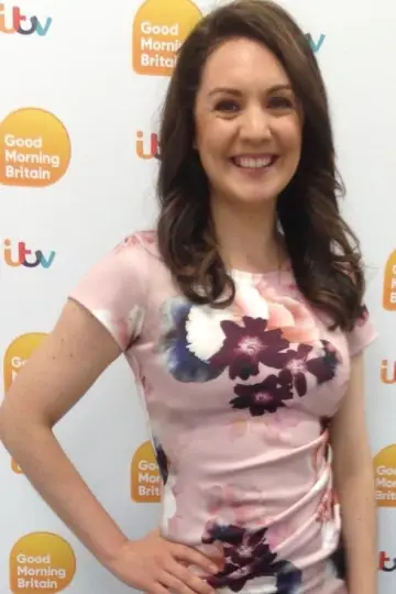 Photo Laura Tobin #189760