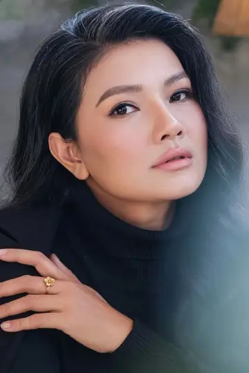 Photo Kiều Trinh #380122
