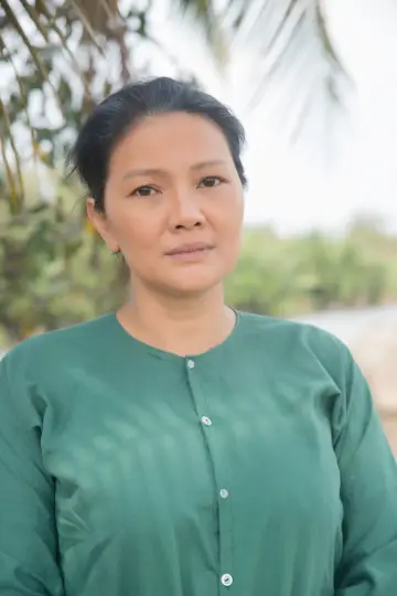 Photo Kiều Trinh #380124