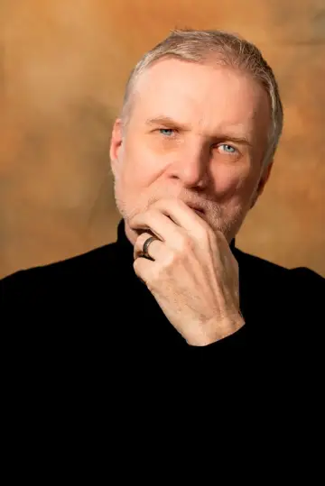 Photo Mika Melender #393968
