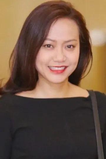 Photo Hồng Ánh #341416
