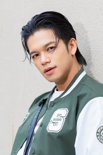 Photo Trong Hieu #368831