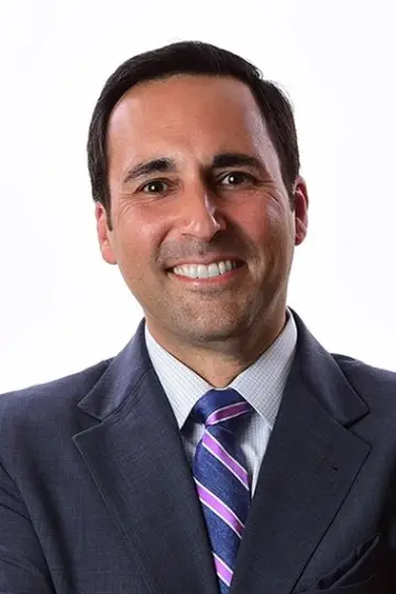 Photo Joe Tessitore #382112