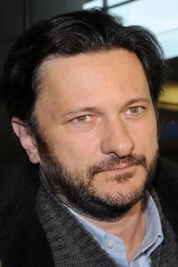Photo Arthur Vercken #318021