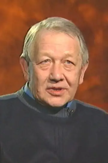 Photo Vladimir Zlatoustovsky #471820