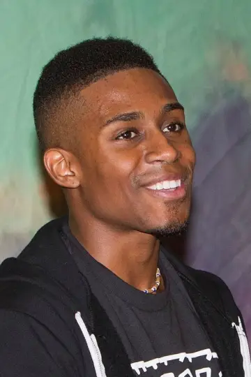 Photo Steven Prescod #42902