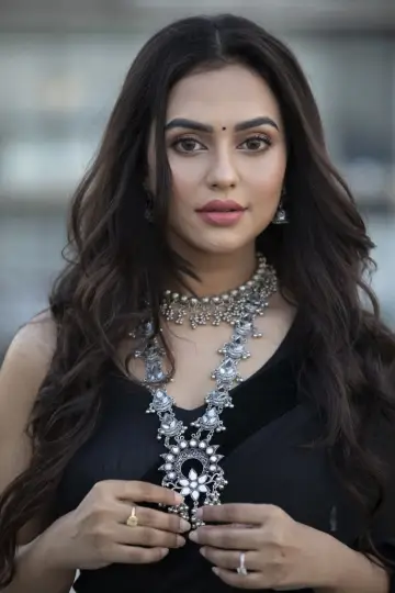 Photo Nusraat Faria Mazhar #146738
