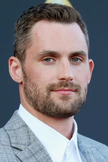 Photo Kevin Love #357759