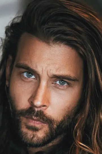 Photo David Jack #162301