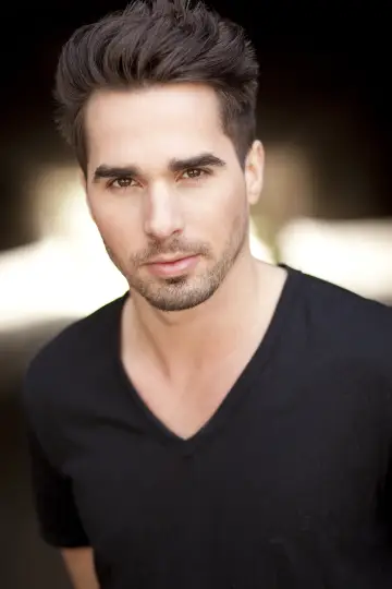 Photo Chase Kuker #424808