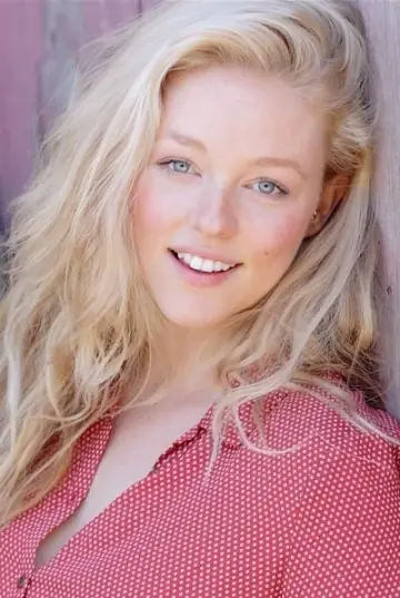 Photo Kelly Van der Burg #37153