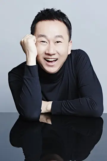 Photo Li Xiaochuan #59912
