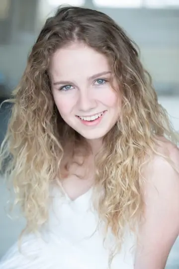 Photo Daniah De Villiers #69719