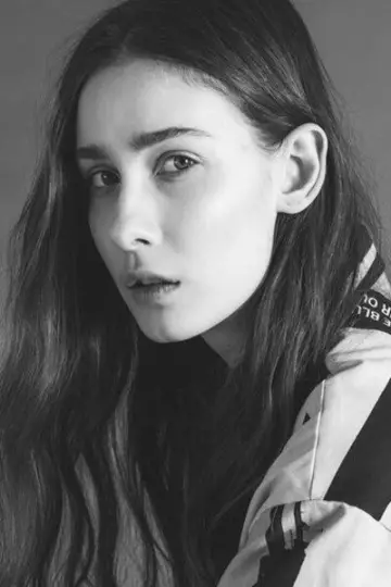 Photo Ira Max #400806