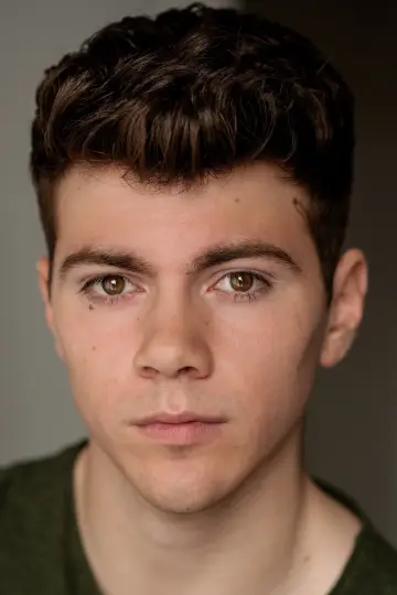 Photo Sam Retford #422916
