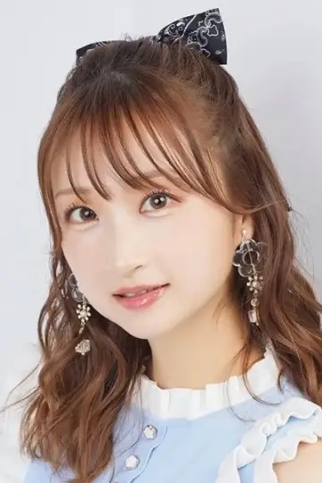 Photo Akina #337875