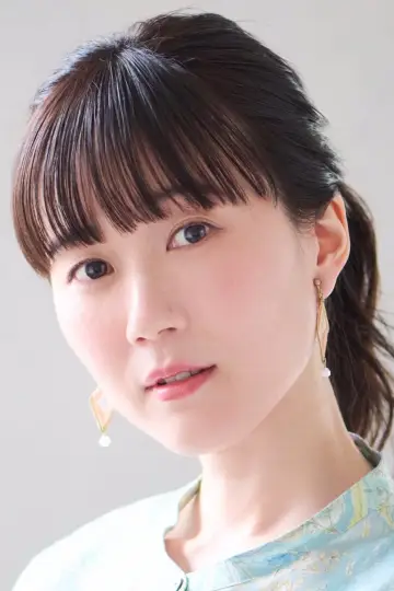 Photo Misako Tomioka #526076