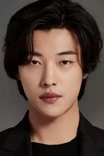 Photo Woo Do-hwan #167198
