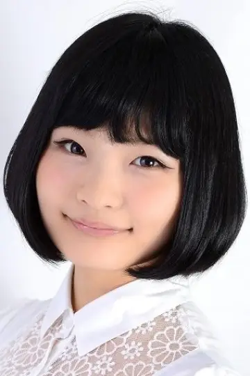 Photo Yuka Maruyama #373656