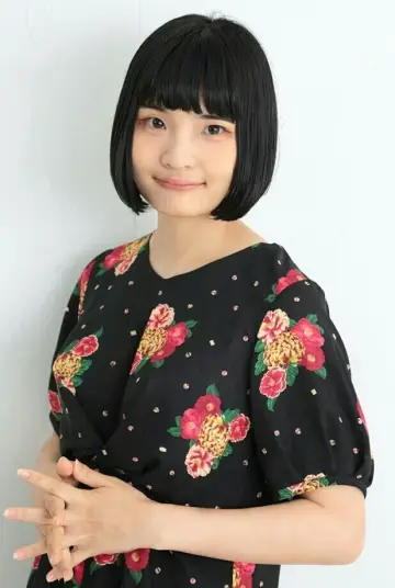 Photo Yuka Maruyama #373657