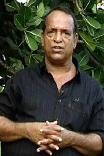 Photo Vijayan Peringode #467862