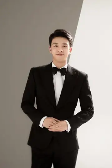 Photo Seol Jung-hwan #298260