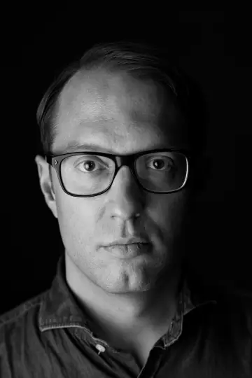 Photo Christian Schlumpf #475052