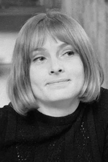 Photo Jaroslava Brousková #362972