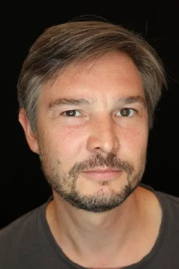 Photo Martin Skalský #367509