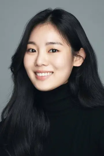 Photo Kwon Han-sol #629286