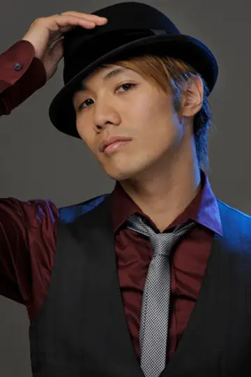 Photo Natsuo Shimizu #611785