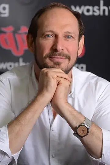 Photo Ayman El-Shewy #633923