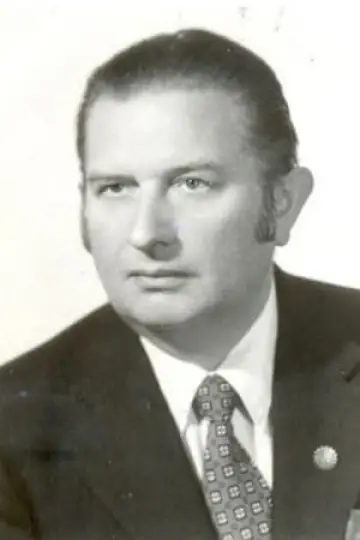 Photo Marian Stanisławski #118708