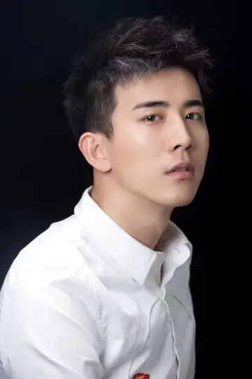 Photo Li Chuan #364087
