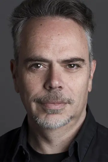 Photo Mário Bomba #562354