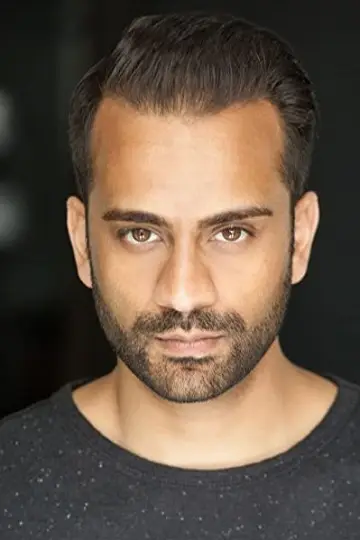 Photo Neemish Parekh #376180
