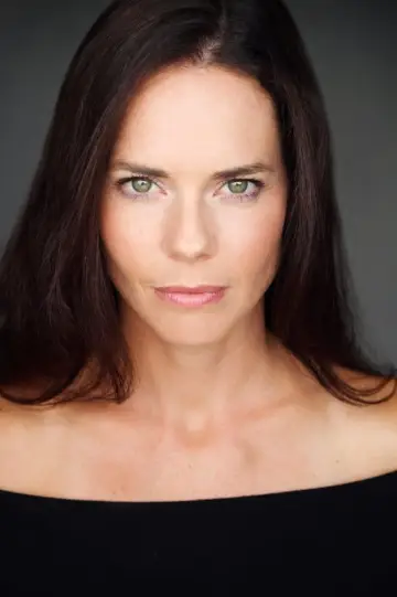 Photo Jacqueline Lee Geurts #49569