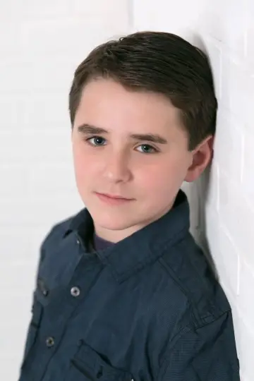 Photo Jack Corrigan #104001
