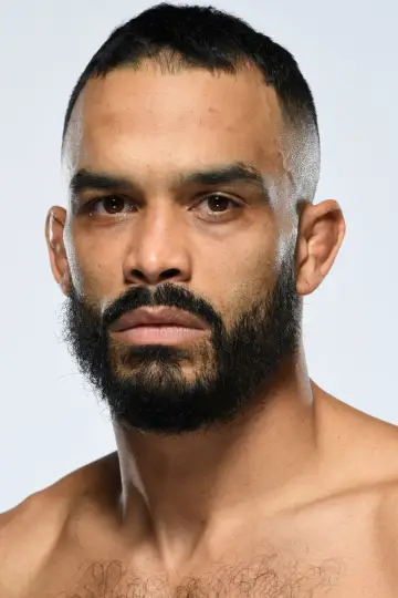 Photo Rob Font #414480