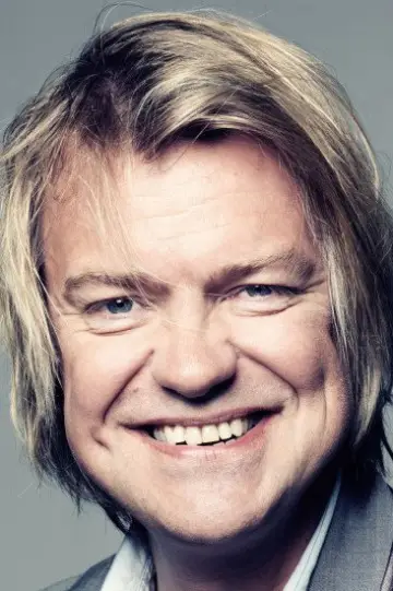 Photo Alex Rosén #459901