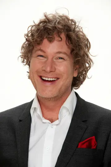 Photo Gustav Nilsen #358624