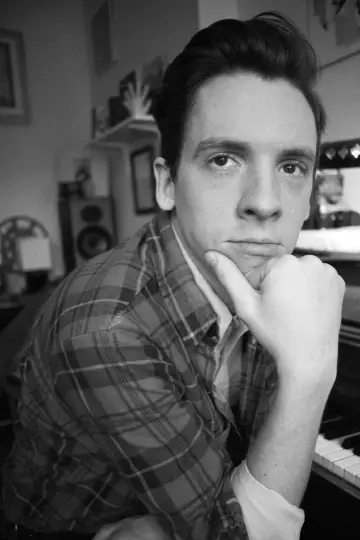 Photo Christo Graham #405136