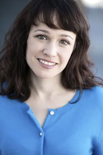 Photo Terry Kaye #632790