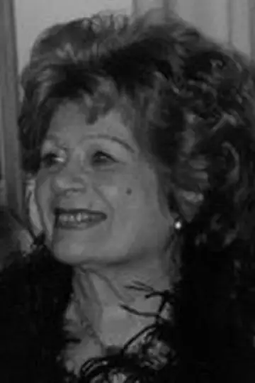 Photo Liliane Sorval #331923