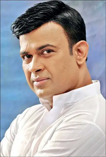 Photo Ranjan Ramanayake #426684